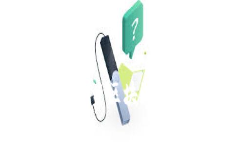 如何企业家通过投资区块链平台实现财富增值