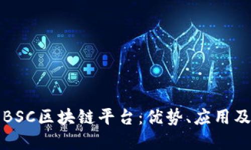 深入探讨BSC区块链平台：优势、应用及未来发展