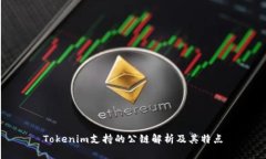 Tokenim支持的公链解析及其特点