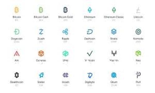 链信购物区块链平台上线：重塑消费体验与信任机制