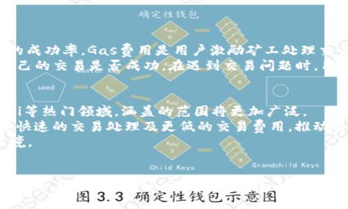 /
imToken, DApp浏览器, 区块链/guanjianci

引言：什么是imToken DApp浏览器
随着区块链技术的发展，越来越多的用户开始接触和使用各种去中心化应用（DApps）。imToken作为一款知名的数字货币钱包，同时也内置了DApp浏览器，方便用户直接在钱包内部访问各类去中心化应用。imToken的DApp浏览器不仅支持以太坊、比特币等主流公链，还兼容多种扩展链，为用户提供了便利的使用体验。

imToken DApp浏览器的功能特点
imToken的DApp浏览器具备多种实用功能，让用户的操作更加便捷高效。
首先，内置的DApp浏览器界面友好，用户可以通过搜索功能迅速找到所需的DApp，或者直接从热门推荐中选择。同时，imToken也支持用户自定义DApp收藏，方便频繁使用的应用一键访问。
其次，imToken的DApp浏览器支持多种区块链，包括以太坊、波卡、EOS等，用户可以轻松切换不同链的DApp，享受跨链的便利。
最后，imToken还提供了完善的安全保障功能，所有操作都在用户的控制下，私钥和助记词均不上传服务器，确保用户资产的安全性和隐私性。

如何使用imToken DApp浏览器
使用imToken DApp浏览器非常简单，用户只需下载并安装imToken钱包，创建或导入钱包后，便可访问DApp浏览器。
启动imToken后，点击“DApp”选项，用户将看到一个整洁的DApp浏览器界面，在这里用户可以浏览推荐的DApp或使用搜索功能寻找特定的应用。用户只需点击所需DApp，便可进入应用界面，进行各种操作，如转账、交易等。
值得一提的是，imToken钱包的安全性非常高，用户每次在DApp中进行操作时，都会收到提示，以确保用户能够清楚自己正在进行的操作，从而避免误操作或欺诈风险。

imToken DApp浏览器的使用场景
imToken DApp浏览器主要被用于以下场景：
首先，用户可以通过其访问去中心化金融（DeFi）应用，进行借贷、交易和流动性挖掘等操作。这类应用如Uniswap、Aave等都通过imToken的DApp浏览器便捷地连接用户资金与去中心化金融的平台。
其次，用户还可以通过DApp浏览器参与NFT市场的交易或创建NFT，这在当前数字艺术和娱乐领域正变得越来越流行，如OpenSea等热门市场，用户能够在imToken中自由地进行NFT的买卖、创建等操作。
最后，imToken DApp浏览器还支持游戏DApp，玩家可以直接在钱包内体验去中心化游戏，与区块链直接互动，实现真正的数字资产拥有感。

常见问题解答

问题1：imToken DApp浏览器安全吗？
作为用户最关心的问题之一，imToken在安全性方面采取了多重措施。首先，imToken钱包采用了多重签名和分层安全架构来增强资产的安全性。用户的私钥和助记词仅保存在用户本地，绝不会上传至任何服务器，确保用户的资产拥有与控制权。
其次，imToken DApp浏览器在每次操作前会进行安全提示，确保用户了解自己即将执行的操作，这有助于避免因误操作或欺诈而导致的资金损失。此外，imToken团队也持续对外部DApp进行安全评估和审查，确保推荐给用户的DApp是相对安全的。

问题2：如何imToken DApp浏览器的使用体验？
为了imToken DApp浏览器的使用体验，用户可以采取多种方式。首先，保持imToken钱包的最新版本是至关重要的。定期更新可以确保用户获得最新的功能和安全修复。
其次，用户可以根据自身的使用需求设定DApp的收藏夹，将最常用的DApp高速访问，减少寻找时间。同时，学习使用DApp的最佳实践如合理设定Gas费用，避免由于Gas问题导致的交易失败也是提升体验的好方法。
另外，imToken的社区也提供了大量的帮助文档和操作指引，用户可以通过阅读这些资料快速上手不同的DApp，进一步提升使用效率。

问题3：imToken DApp浏览器支持哪些区块链？
imToken DApp浏览器单凭其强大的支持链而有所不同，整合了多个主流和新兴区块链。以太坊、比特币是最常见的区块链，用户可以在其上找到丰富的DApp。
除了主流的链之外，imToken还不断拓展对新链的支持，比如Polygon、Avalanche、以及各种layer 2解决方案。这使得用户能够在多个以太坊生态扩展上找到高效的DApp访问，最大限度地利用各种链的优势。
在未来，随着区块链生态的不断发展，imToken也可能会首次支持其他新的区块链，以满足用户对多样化应用的需求。

问题4：imToken DApp浏览器如何处理交易问题？
面对区块链交易中常见的问题，例如交易延迟、失败，imToken DApp浏览器也提供了一系列解决方案。首先，用户在进行DApp交易时可以通过设置合适的Gas价格来提高交易的成功率。Gas费用是用户激励矿工处理交易的费用，合理设定可以避免因费用过低导致的交易阻塞。
其次，imToken在每个交易之前都会提供详细的确认提示，用户应仔细核对所有信息，以减少错误产生的可能性。此外，imToken还会展示实时的交易状态，用户可以随时了解自己的交易是否成功。在遇到交易问题时，用户可以查看相应的交易哈希，追踪交易状态，或联系imToken的客服进行进一步的咨询。

问题5：imToken DApp浏览器未来的发展趋势是什么？
随着区块链技术的不断进步，imToken DApp浏览器也面临着广阔的发展前景。首先，未来的DApp浏览器可能会整合更多高效的新型去中心化应用，尤其是在DeFi、NFT、GameFi等热门领域，涵盖的范围将更加广泛。
其次，imToken DApp浏览器可能会继续用户体验，通过更加智能的推荐算法和人性化的设计，提高用户访问DApp的效率。同时，随着Layer 2技术的普及，imToken或将实现更快速的交易处理及更低的交易费用，推动用户体验到新的高峰。
最后，安全性依旧是imToken未来发展的重中之重，随着用户群体的扩大，imToken将更加注重用户资产的安全，通过更多安全功能的升级和增强，以应对不断变化的区块链环境。

结语
imToken DApp浏览器凭借其多样化的功能和强大的安全保障，为用户提供了一个良好的去中心化应用访问平台。通过便捷的操作和丰富的DApp选择，imToken将继续引领更多用户走入区块链世界。无论是金融、NFT还是游戏，imToken都为用户提供了一整套完整的DApp体验。通过本文的深入分析和解答，我们希望能够帮助到每一个想要在imToken DApp浏览器中找到乐趣和效益的用户。