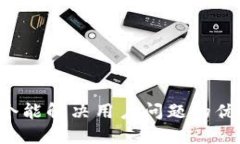 思考一个能解决用户问题