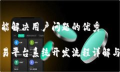 思考一个能解决用户问题