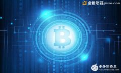 轻松下载 TokenIM 1.3.5：完整