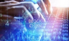 Tokenim的糖果投放：如何最