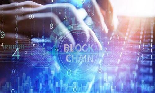 

Tokenim的糖果投放：如何最大化投资收益与风险控制