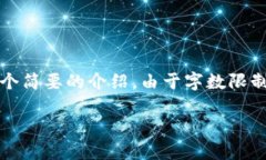 请注意：根据请求的内容