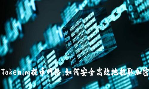 理解Tokenim提币网络：如何安全高效地提取加密资产
