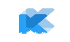 国际数字货币区块链平台