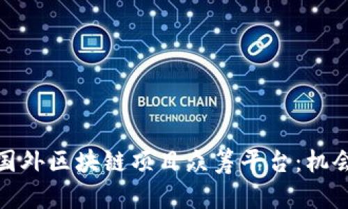 : 探索国外区块链项目众筹平台：机会与挑战