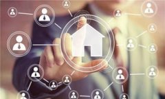 中信银行如何借助区块链技术提升金融服务效率