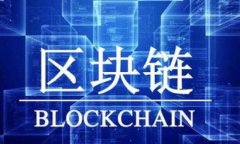 在Tokenim中，AG通常指代“代币化资产”的一种表