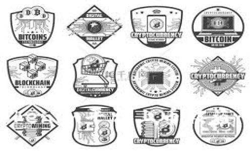 如何防止在Tokenim平台上币被盗：全面安全指南