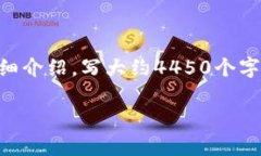 思考一个能解决用户问题