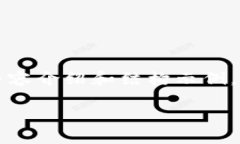 由于字数限制，我将为您提供一个简化版的内容