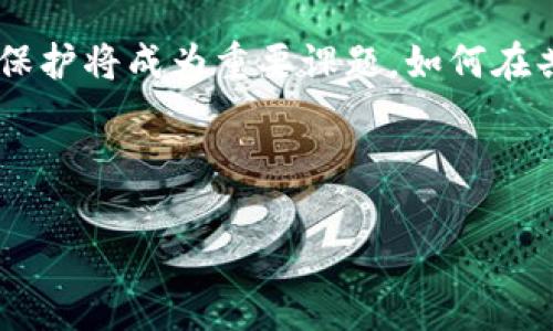 思考一个能解决用户问题的优秀，放进
                            </div>

                        </div>
                        <!-- tags & share area start -->
                        <div class=