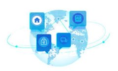 深入解析Tokenim BTM：一体化区块链支付解决方案的