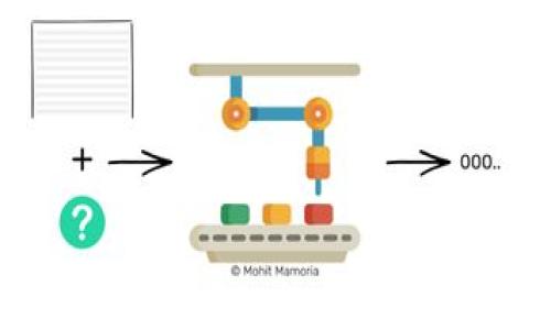 
Tokenim的正确发音与使用指南