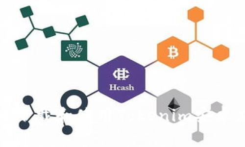 如何高效下载和使用Tokenim安卓应用程序