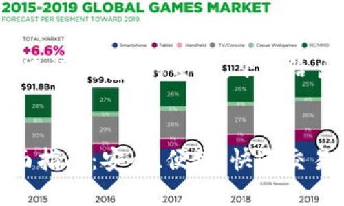 这是一个关于“Tokenim连接钱包”的主题，下面给出、关键词以及内容概述：


Tokenim连接钱包的全面指南：安全、便捷、快速交易