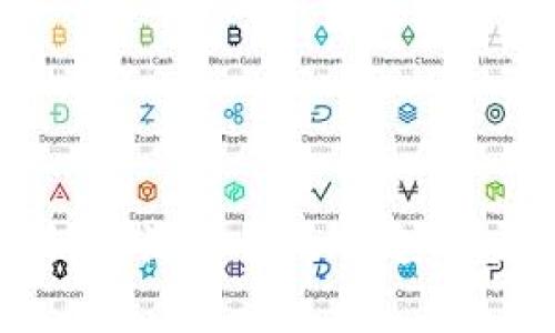 : 区块链开源平台的崛起与应用前景