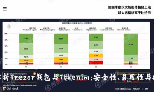 : 深入解析Trezor钱包与Tokenim：安全性、易用性与投资策略