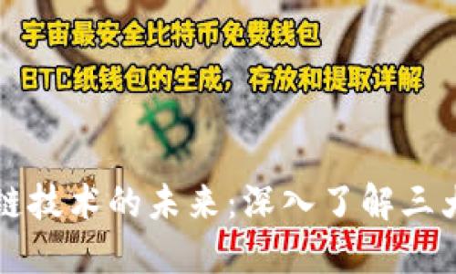 探索区块链技术的未来：深入了解三大开源平台