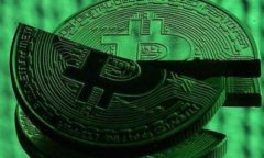 如何通过区块链开发平台云鲸互创提升企业数字