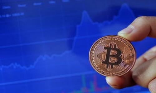 

如何通过区块链开发平台云鲸互创提升企业数字转型效率