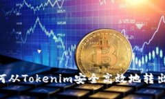 : 如何从Tokenim安全高效地转出EOS？