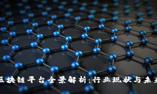 深圳区块链平台全景解析：行业现状与未来趋势