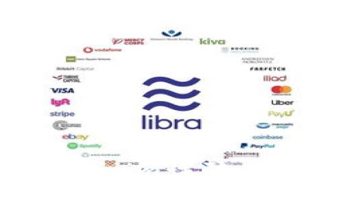 Title: 如何应对Tokenim诈骗：解决方案与预防措施