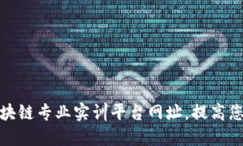 探索最佳区块链专业实训平台网址，提高您的技能水平
