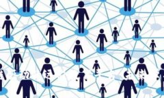 : 区块链驱动的远程教育平