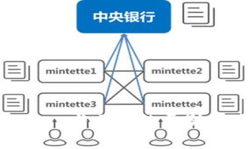 了解imToken与云币的区别与使用场景
