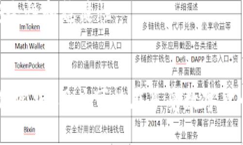 引导你如何安全地管理离线私钥在imToken中

离线私钥, imToken, 数字资产安全/guanjianci

引言
在数字货币的世界里，私钥的管理至关重要。随着加密货币的流行，越来越多的人开始使用虚拟钱包来存储和管理他们的数字资产。imToken作为一款流行的钱包应用，以其用户友好的界面和强大的功能而广受欢迎。然而，如何安全地管理私钥，尤其是离线私钥，依然是许多人面临的重要问题。本文将带你深入了解离线私钥的概念，并提供详细的管理指南。同时，我们还将回答五个相关问题，帮助用户全面了解这一主题。

一、什么是离线私钥？
离线私钥是指未连接到互联网的私钥。这一概念主要是为了确保安全性，因为一旦私钥被黑客或者恶意软件获取，用户的数字资产将面临严重威胁。离线私钥通常存储在硬件钱包、纸钱包或其他物理媒介上。通过将私钥和任何网络连接断开，用户可以防止未经授权的访问，提升资产的安全性。

二、在imToken中如何生成和管理离线私钥
在imToken中，你可以生成和管理离线私钥。首先，下载并安装imToken应用程序。之后按照以下步骤进行操作：
ol
    li打开imToken，选择创建钱包或导入钱包选项。/li
    li如果选择创建钱包，系统会生成一个助记词。请妥善保存这个助记词，因为它是恢复钱包的关键。/li
    li进入“设置”选项，查找到“私钥管理”功能。在这里，你可以选择导出私钥。/li
    li为了保证安全，你可以将导出的私钥保存到一个离线的设备上，如USB闪存驱动器，或直接打印出来，确保这些信息不连接网络。/li
/ol
需要注意的是，离线私钥一旦被泄露，你的数字资产将会被盗取。因此，建议定期检查和更新你私钥的存储方式。

三、保护离线私钥的最佳实践
保护离线私钥需要采取多种措施，以下是几种有效的最佳实践：
ul
    li使用硬件钱包：硬件钱包如Ledger、Trezor等，可以安全地存储私钥，并且只在必要时连接网络，最大程度上降低风险。/li
    li纸钱包：纸钱包是一种物理存储形式，可以将私钥打印在纸上并妥善保管。这种方法虽然简单，但需要确保纸张不会被磨损或者被水毁坏。/li
    li多重备份：最好创建多个私钥备份并存放在不同地点，例如在保险箱、银行或其他安全场所。这样可以防止因意外事件丢失私钥。/li
    li了解风险：用户需要清楚了解私钥的安全性和潜在风险，不在公共场合、网上或不安全的设备中输入、保存私钥。/li
/ul

相关问题1：如何从imToken恢复离线私钥？
当用户需要恢复imToken中的私钥时，需对恢复流程有基本了解。首先，您需要下载并安装imToken应用程序。如果之前通过助记词生成的私钥，首先确保您拥有完整的助记词。按照以下步骤进行操作：
ol
    li打开imToken应用程序，选择“导入钱包”选项。/li
    li输入你的助记词，确保是正确的顺序。/li
    li完成后，系统将会自动生成和恢复相关的私钥信息。/li
/ol
当你以这种方式进行私钥恢复时，请保证设备连接的是安全的网络，并且使用的是可信的设备。恢复后，务必重新核对你的资产情况，确保所有资产均已恢复。

相关问题2：离线私钥的优势和劣势是什么？
离线私钥的优势在于其安全性。由于它不连接到互联网，因此在网络攻击或钓鱼攻击面前具有更强的抗压能力。它们可以防止黑客通过网络获取你的私钥，从而有效保护你的数字资产。
然而，离线私钥也有其劣势。首先，用户需承担存储和备份离线私钥的责任，若私钥丢失则无法恢复。其次，对普通用户来说，操作过程可能显得复杂，尤其是对于那些不熟悉技术的用户。此外，离线私钥在需要进行交易时，需要将其导入在线钱包，相对繁琐。

相关问题3：如何防止离线私钥被盗取或丢失？
为了防止离线私钥被盗取，用户需要采取多项措施，确保物理和数字安全。首先，确保你使用的存储介质（如硬件钱包或USB）是安全的，只有你本人能够接触到。此外，使用强密码保护你的设备，以防止未经授权的访问。
定期更新你私钥的存储方式，并且检查备份是否完好。纸钱包应定期印制新的备份，以防损坏及遗失。要确保备份存储在安全的场所，比如银行的保险箱中。同时，尽量避免在任何公共网络或不安全的设备上访问或者复制私钥信息。

相关问题4：离线私钥是否适合所有类型的用户？
离线私钥对于那些投资大额数字资产的用户非常合适，因为它提供了更高的安全性。然而，对于普通的日常交易用户，离线私钥的管理可能会显得繁琐。每天频繁交易的用户可能更倾向于将私钥在线储存，因为便于访问与使用。
此外，新手用户可能会面对生成和管理离线私钥的困惑，因此在初学阶段非常有必要熟练掌握安全知识后再考虑使用离线私钥。因此，适合与否要根据个人的实际情况和对安全性的要求来决定。

相关问题5：imToken如何提高用户的私钥安全性？
imToken致力于提高用户的私钥安全性，采取了一系列的安全措施。首先，imToken为用户提供了助记词、密码等方式来保证钱包信息的安全。其次，应用中嵌入了多种安全机制，例如采用加密算法保护用户的私钥和交易信息。此外，imToken提供了设置密码、指纹识别等安全性选项。
此外，imToken还积极教育用户，帮助他们了解私钥的管理、离线存储的重要性，以及如何采取预防措施防止数字资产的盗取。为了提高安全性，imToken还定期进行安全审计和更新，保持应用的安全性和稳健性。

总结
离线私钥是保护数字资产的重要工具，但它同时也带来了一系列管理和使用上的挑战。了解如何在imToken中生成和管理离线私钥，将帮助用户降低盗取风险，确保数字资产的安全。通过采取最佳实践，用户可以在享受数字货币的同时，加强对自身资产的保护。对于每位用户来说，认识到私钥管理的重要性，以及采取有效措施来防止私钥泄露，已成为数字时代每个投资者必须面对的课题。