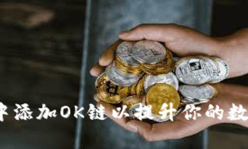 怎样在TokenIM中添加OK链以提升你的数字资产管理效率？