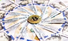   如何使用Tokenim转账卡轻